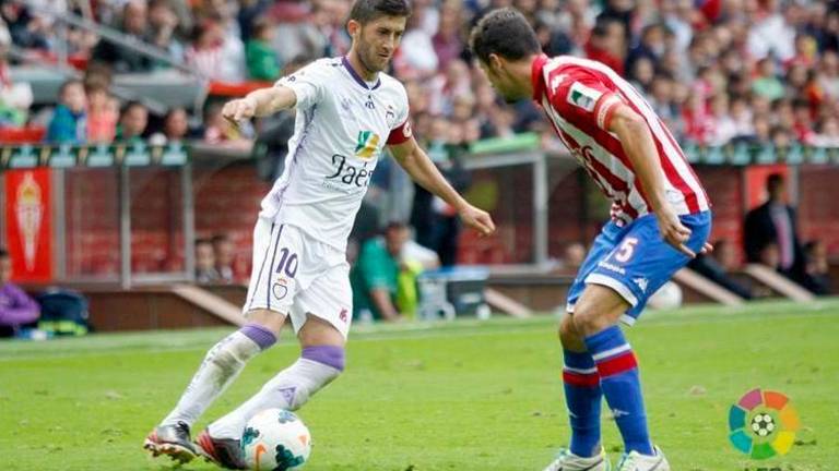 El gran capitán Machado El gran capitán Machado
