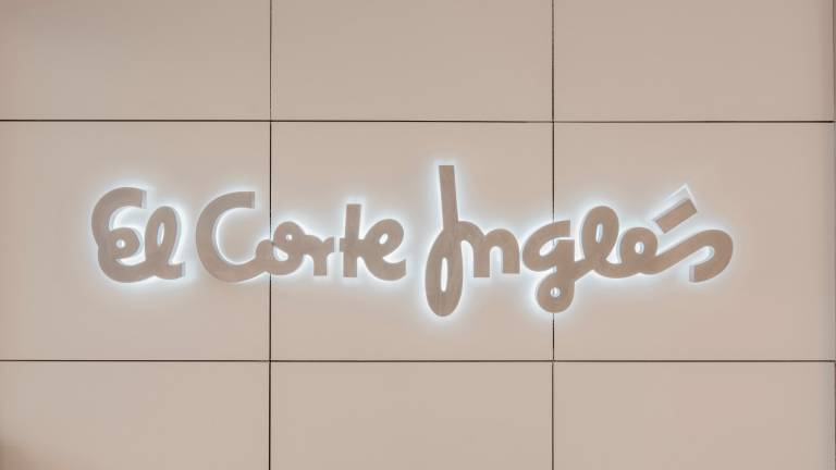 El Corte Inglés consigue mejorar resultados en todas sus áreas El Corte Inglés consigue mejorar resultados en todas sus áreas