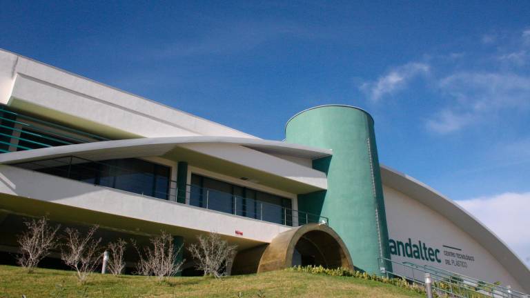 Andaltec adquiere un laboratorio láser para nuevos proyectos I+D Andaltec adquiere un laboratorio láser para nuevos proyectos I+D