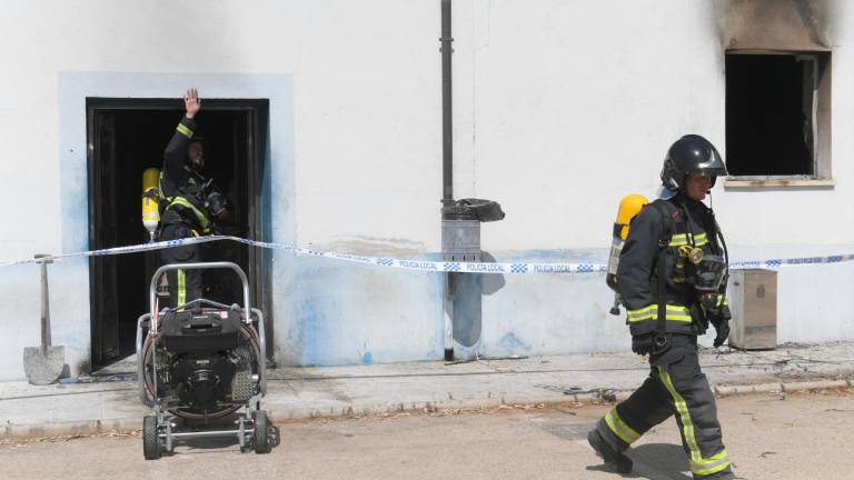 Empleo tumba el ERE del Ayuntamiento en Onda Jaén Empleo tumba el ERE del Ayuntamiento en Onda Jaén
