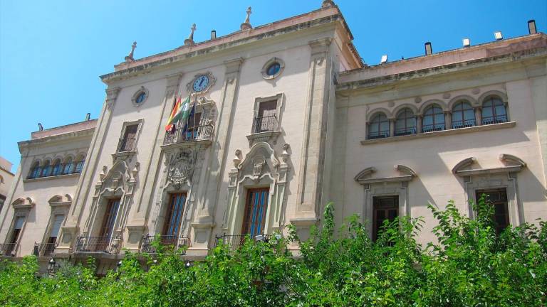 El lunes comenzará el plazo de inscripción para el programa de vacaciones del Imserso El lunes comenzará el plazo de inscripción para el programa de vacaciones del Imserso
