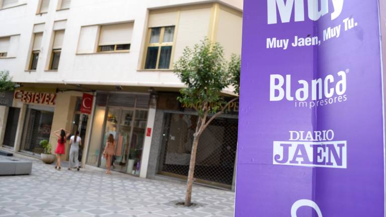 En busca y captura de las mejores “gangas” En busca y captura de las mejores “gangas”