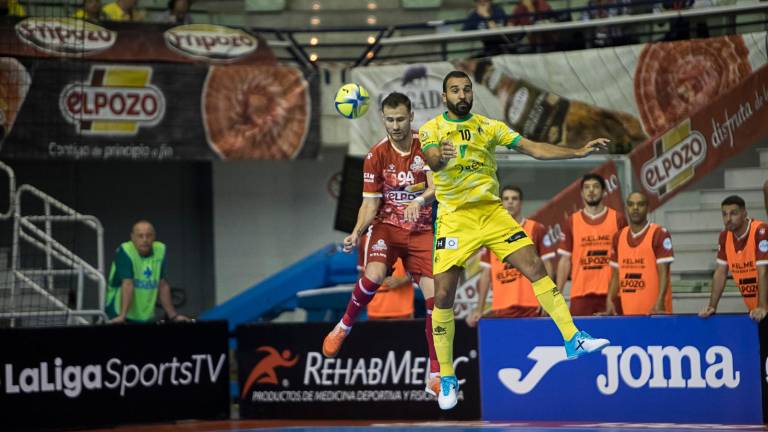 Condenado por falta de gol Condenado por falta de gol