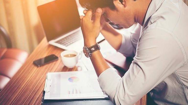 Volver al trabajo Volver al trabajo
