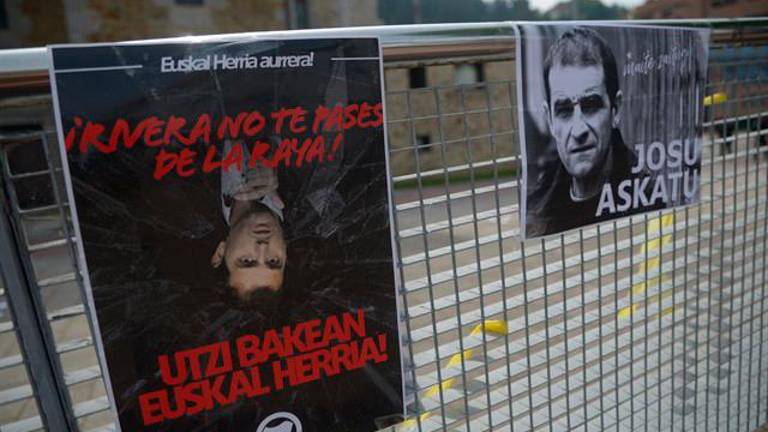 Y el horror tomó Zaragoza Y el horror tomó Zaragoza