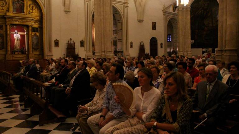 Un gran contenido lúdico para las fiestas Un gran contenido lúdico para las fiestas