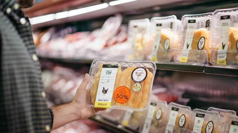 Los precios suben en junio en Jaén un 0,4% y la inflación se sitúa en el 1,7% Los precios suben en junio en Jaén un 0,4% y la inflación se sitúa en el 1,7%