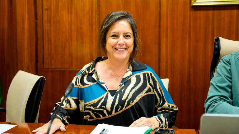 La Junta no firma el plan de técnico de caza del coto El Yelmo, en Segura de la Sierra La Junta no firma el plan de técnico de caza del coto El Yelmo, en Segura de la Sierra