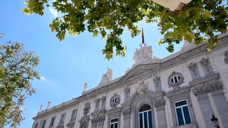 El Gobierno planteó a ETA negociar las candidaturas de ANV en 2007 El Gobierno planteó a ETA negociar las candidaturas de ANV en 2007