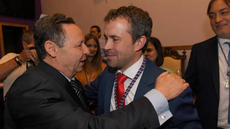 El orgullo de no dejarse vender El orgullo de no dejarse vender