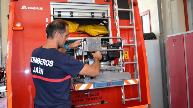Héroes que no usan capas Héroes que no usan capas