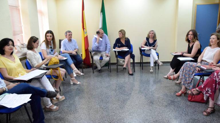 Medidas para evitar agresiones a los profesionales sanitarios Medidas para evitar agresiones a los profesionales sanitarios