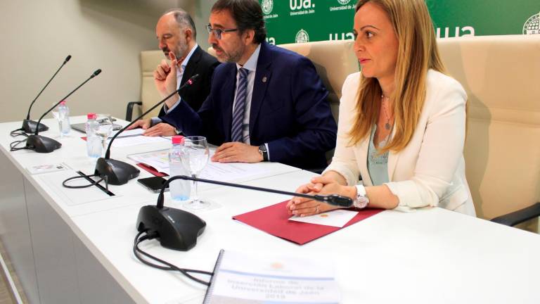 Empleo en tan solo 129 días Empleo en tan solo 129 días