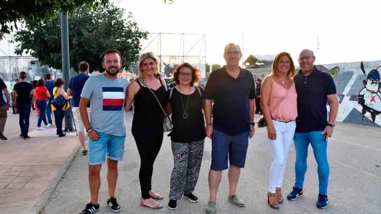 Sting hace un viaje por el tiempo Sting hace un viaje por el tiempo