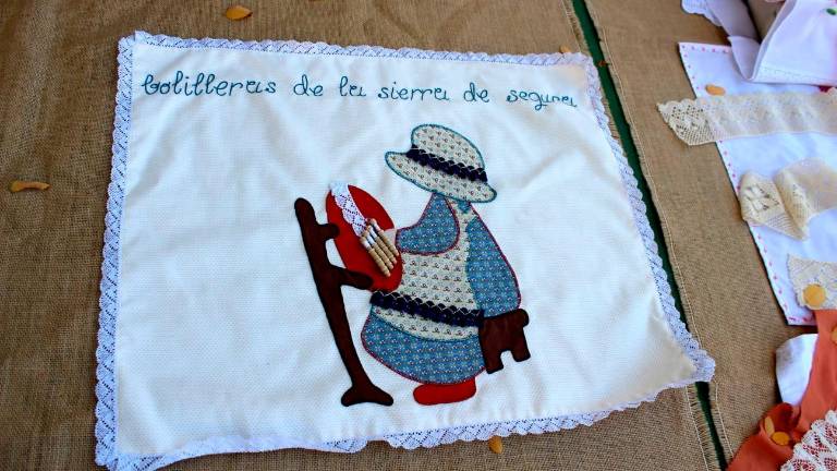 Un fin de semana con todo lleno Un fin de semana con todo lleno