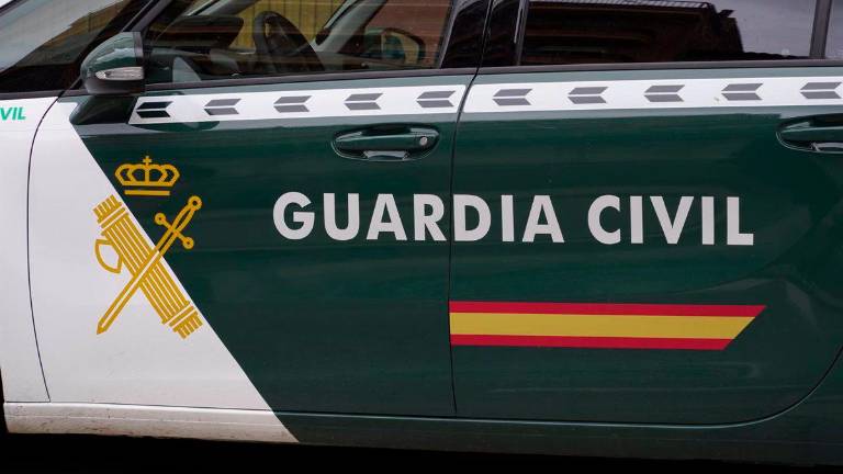 Un hombre muere tras una explosión por causas desconocidas en una vivienda de Plasencia Un hombre muere tras una explosión por causas desconocidas en una vivienda de Plasencia
