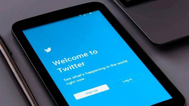 Twitter bloqueará enlaces que promueven la violencia y el odio Twitter bloqueará enlaces que promueven la violencia y el odio