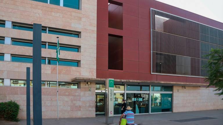 La Diócesis de Málaga se personará como acusación particular en el caso del cura acusado por abusos La Diócesis de Málaga se personará como acusación particular en el caso del cura acusado por abusos