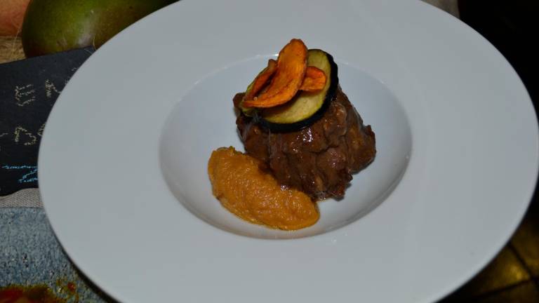 Un recorrido por el sur a través de los sabores Un recorrido por el sur a través de los sabores