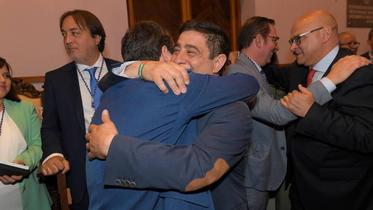 El orgullo de no dejarse vender El orgullo de no dejarse vender