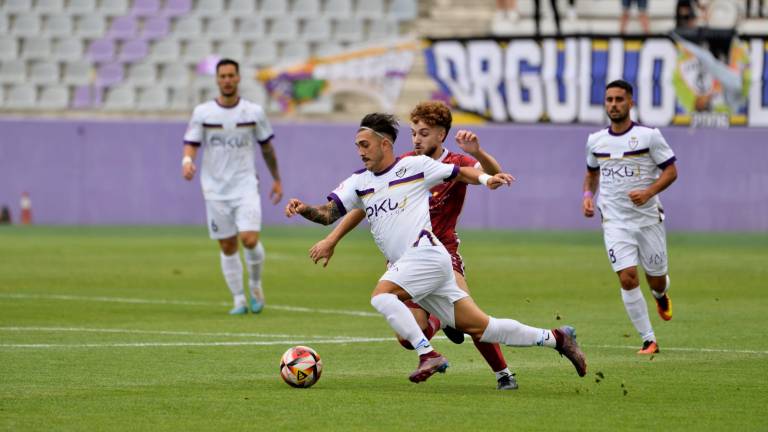 Aplazado el partido Polideportivo Almería-Real Jaén por la convocatoria de Adri Paz y Joseliyo con Andalucía Aplazado el partido Polideportivo Almería-Real Jaén por la convocatoria de Adri Paz y Joseliyo con Andalucía