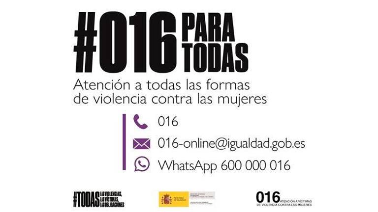 La mujer apuñalada en Benalmádena, décima víctima mortal por violencia machista en Andalucía La mujer apuñalada en Benalmádena, décima víctima mortal por violencia machista en Andalucía
