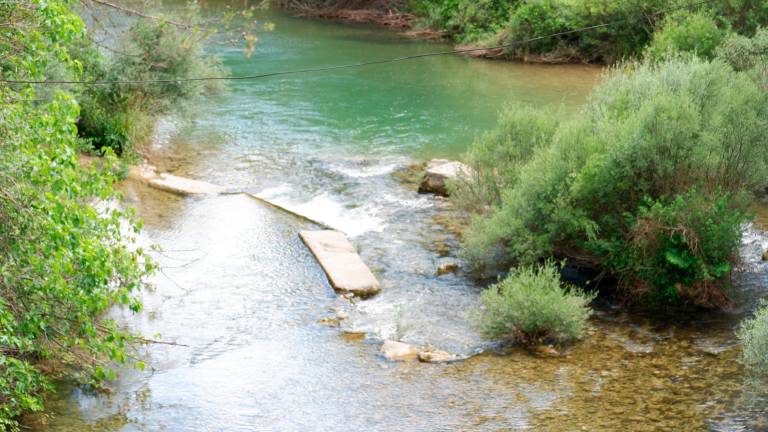 Las lluvias dejan una media de 8,94 litros por metro cuadrado este viernes en la provincia Las lluvias dejan una media de 8,94 litros por metro cuadrado este viernes en la provincia