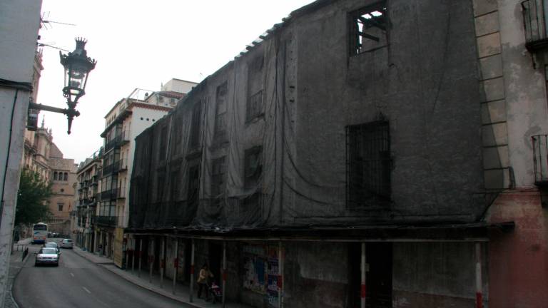 El ánima de Corbull. Cuentos del lagarto El ánima de Corbull. Cuentos del lagarto