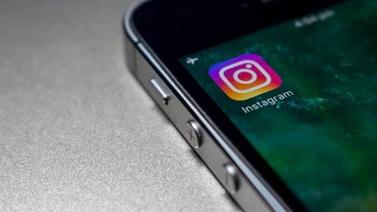 Facebook e Instagram comienzan a fusionar sus servicios de chat Facebook e Instagram comienzan a fusionar sus servicios de chat