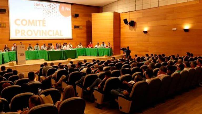 Reyes volverá a presidir la Diputación Reyes volverá a presidir la Diputación