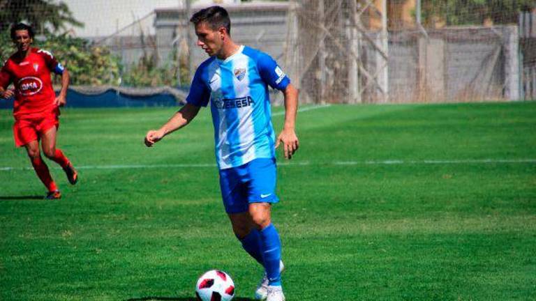 El Linares Deportivo se pone a punto El Linares Deportivo se pone a punto