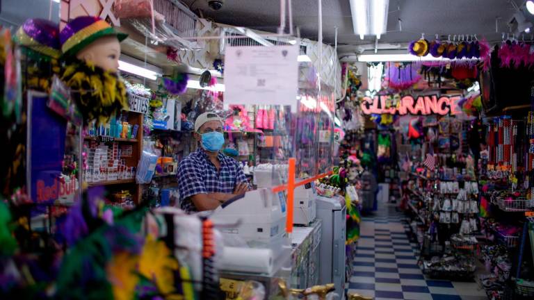 Más de 310.000 muertos en total Más de 310.000 muertos en total