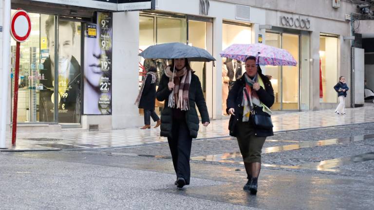 Un temporal de frío y nieve paralizará la aceituna toda la semana Un temporal de frío y nieve paralizará la aceituna toda la semana