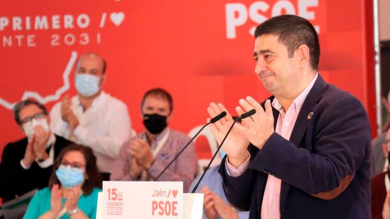 Inyección de más de 8 millones para proyectos renovables en la provincia Inyección de más de 8 millones para proyectos renovables en la provincia