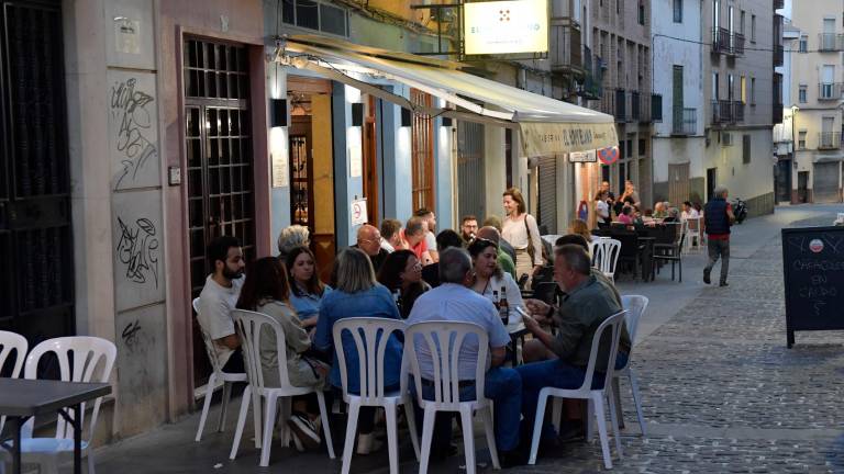 Jaén, entre las diez capitales españolas más baratas para vivir Jaén, entre las diez capitales españolas más baratas para vivir