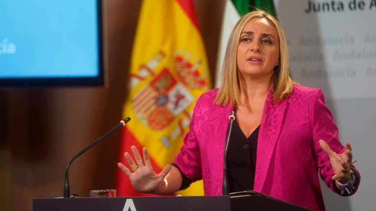 La nueva Ley de Suelo introduce la colaboración público-privada entre ayuntamientos y entidades La nueva Ley de Suelo introduce la colaboración público-privada entre ayuntamientos y entidades