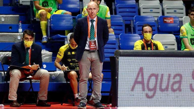 Tres fichajes amarillos para seguir con los mejores equipos Tres fichajes amarillos para seguir con los mejores equipos