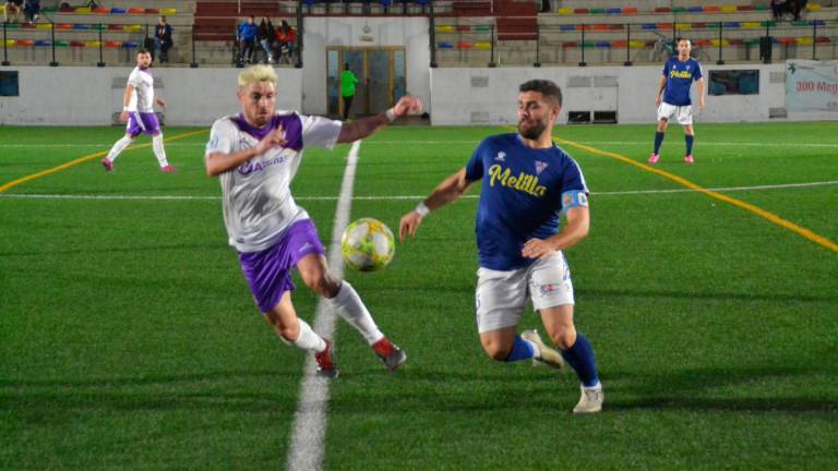 Un gol de Juanca vuelve a salvar al conjunto blanco Un gol de Juanca vuelve a salvar al conjunto blanco