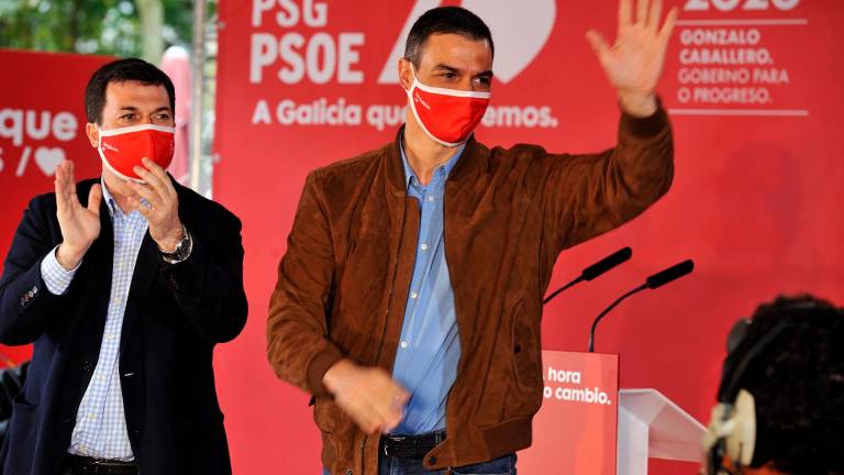 Diez millones de euros para la campaña global del virus Diez millones de euros para la campaña global del virus