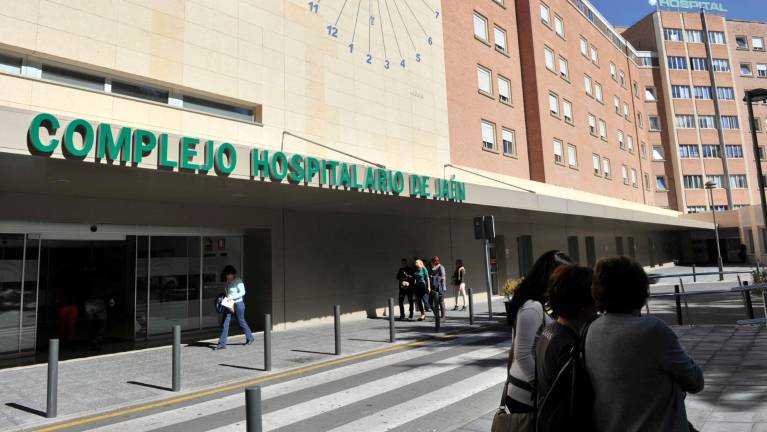 Le pega tres tiros en Siles y lo deja herido de gravedad Le pega tres tiros en Siles y lo deja herido de gravedad