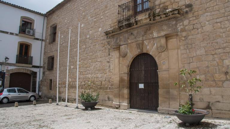 Andalucía Orienta atiende dudas sobre empleo, Ertes y ayudas Andalucía Orienta atiende dudas sobre empleo, Ertes y ayudas