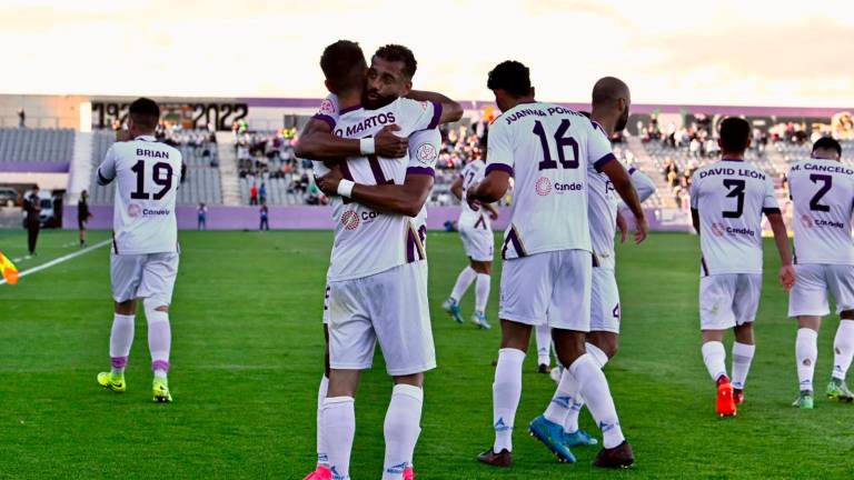 El Real Jaén quiere vivir una apasionante noche de Copa del Rey ante el Eldense El Real Jaén quiere vivir una apasionante noche de Copa del Rey ante el Eldense