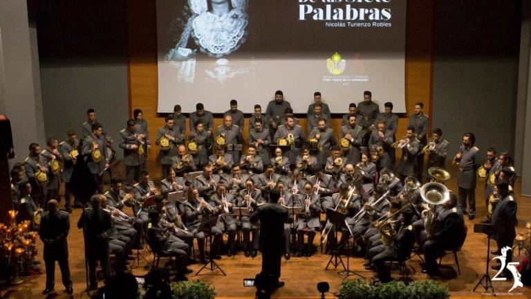 “La Expiración” lanza su tercer trabajo discográfico “La Expiración” lanza su tercer trabajo discográfico