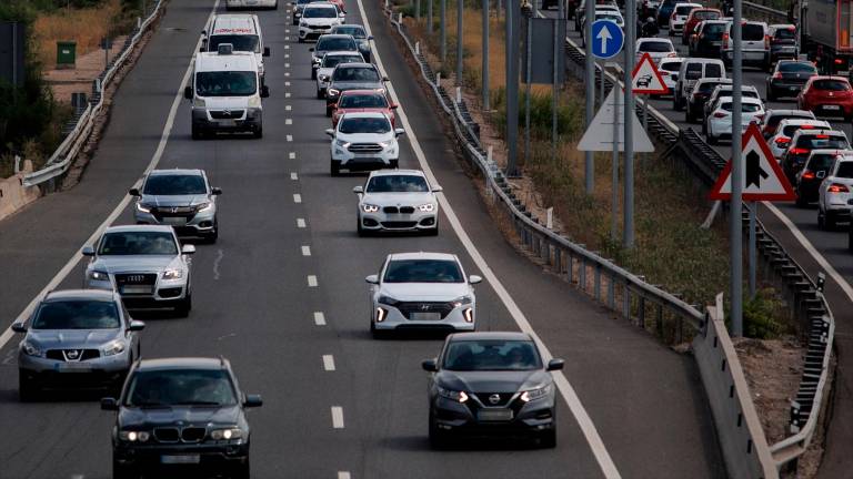 La DGT abre la convocatoria para obtener el certificado de profesor de autoescuela La DGT abre la convocatoria para obtener el certificado de profesor de autoescuela