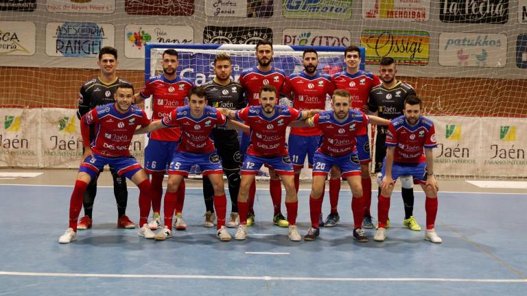 Remontada exprés del Software DelSol para seguir con opciones de play off Remontada exprés del Software DelSol para seguir con opciones de play off