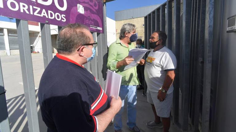 Encapuchados revientan la Junta General de Accionistas Encapuchados revientan la Junta General de Accionistas