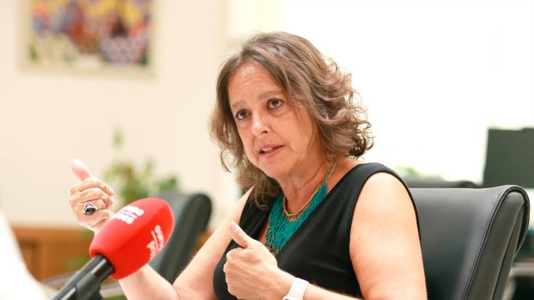 La Junta licitará a principios de 2024 trabajos hidráulicos durante un año y medio, necesarios para la Ciudad Sanitaria La Junta licitará a principios de 2024 trabajos hidráulicos durante un año y medio, necesarios para la Ciudad Sanitaria