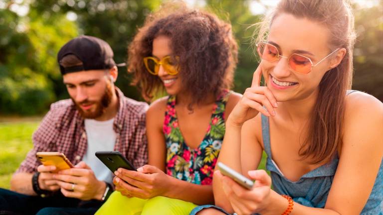 NNGG subraya las “políticas resolutivas” de la Junta en materia de juventud NNGG subraya las “políticas resolutivas” de la Junta en materia de juventud