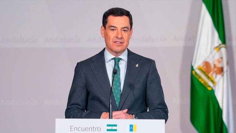 Alerta sanitaria: Detectadas fresas con hepatitis A procedentes de Marruecos Alerta sanitaria: Detectadas fresas con hepatitis A procedentes de Marruecos
