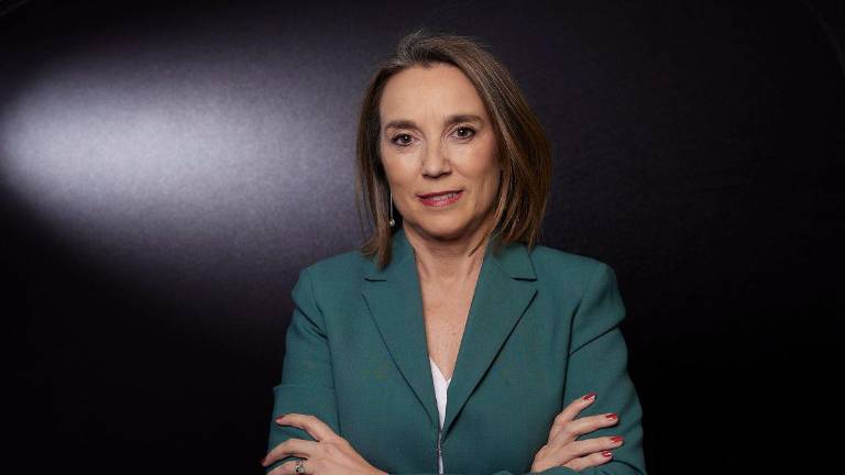El PP se abre a reformar el Estado de Alarma El PP se abre a reformar el Estado de Alarma